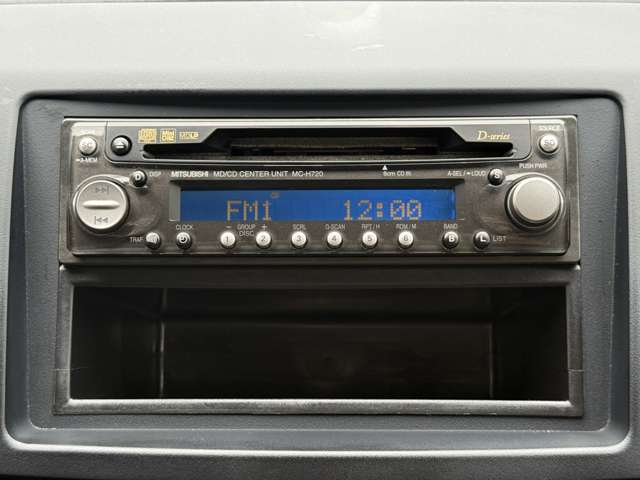 三菱 ランサー ２．０ ＧＳＲ Ｘ ４ＷＤ H20年 (近畿) 99