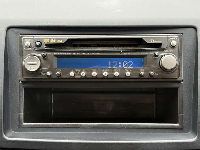 三菱 ランサー ２．０ ＧＳＲ Ｘ ４ＷＤ H20年 (近畿) 99