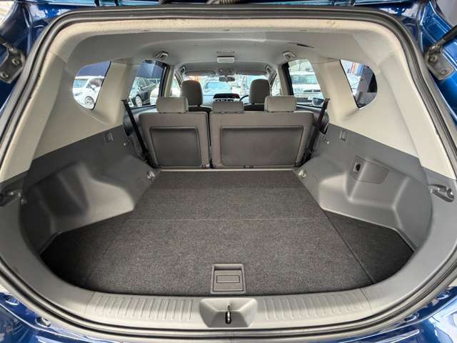 トヨタ プリウスΑ １．８ Ｓ Ｌセレクション H24年 (近畿) 99