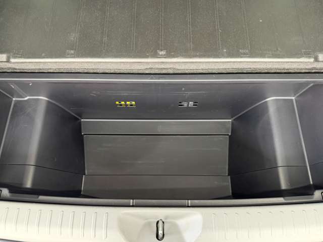 トヨタ プリウスΑ １．８ Ｓ Ｌセレクション H24年 (近畿) 99