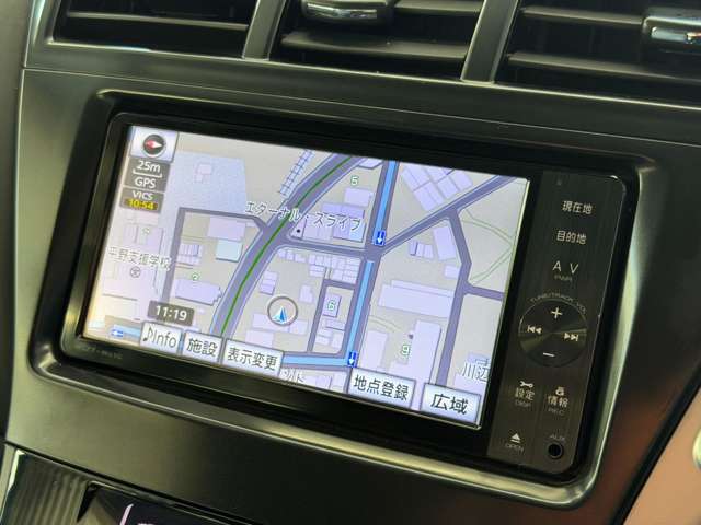 トヨタ プリウスΑ １．８ Ｓ Ｌセレクション H24年 (近畿) 99