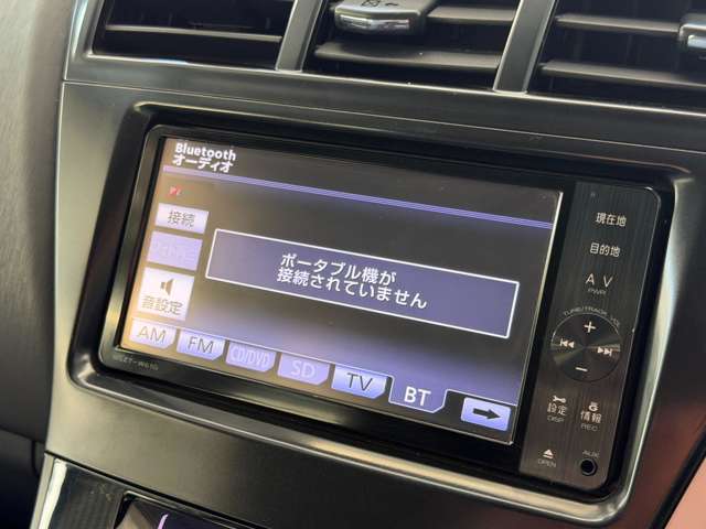 トヨタ プリウスΑ １．８ Ｓ Ｌセレクション H24年 (近畿) 99