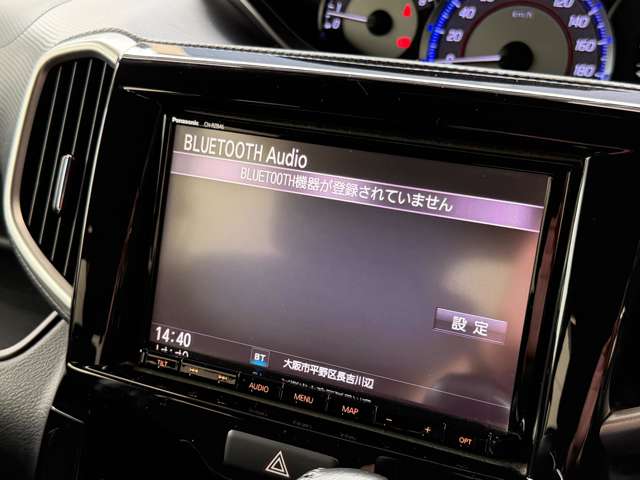スズキ ソリオ １．２ バンディット ハイブリッド ＭＶ R1年 (近畿) 99