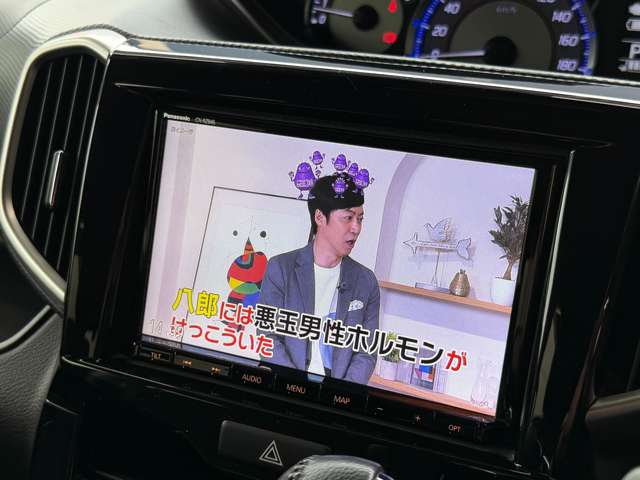 スズキ ソリオ １．２ バンディット ハイブリッド ＭＶ R1年 (近畿) 99