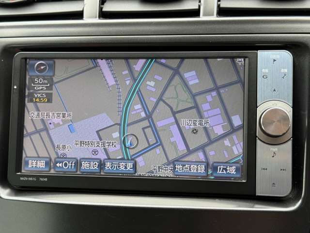 トヨタ プリウスΑ １．８ Ｓ H23年 (近畿) 99