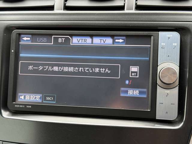 トヨタ プリウスΑ １．８ Ｓ H23年 (近畿) 99