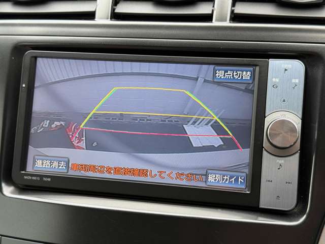 トヨタ プリウスΑ １．８ Ｓ H23年 (近畿) 99
