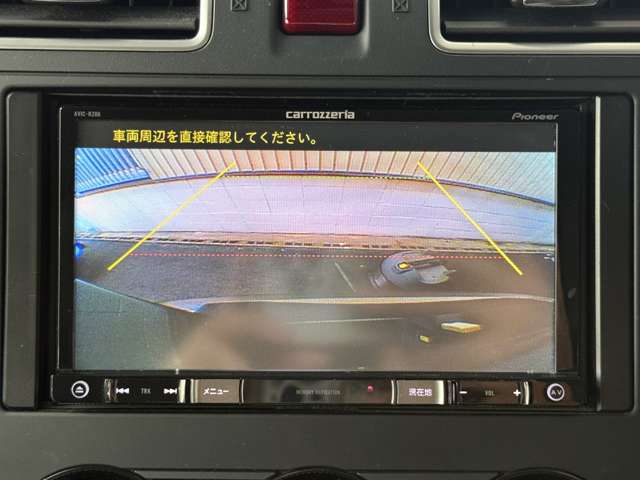 スバル フォレスター ２．０Ｉ ４ＷＤ H27年 (近畿) 99
