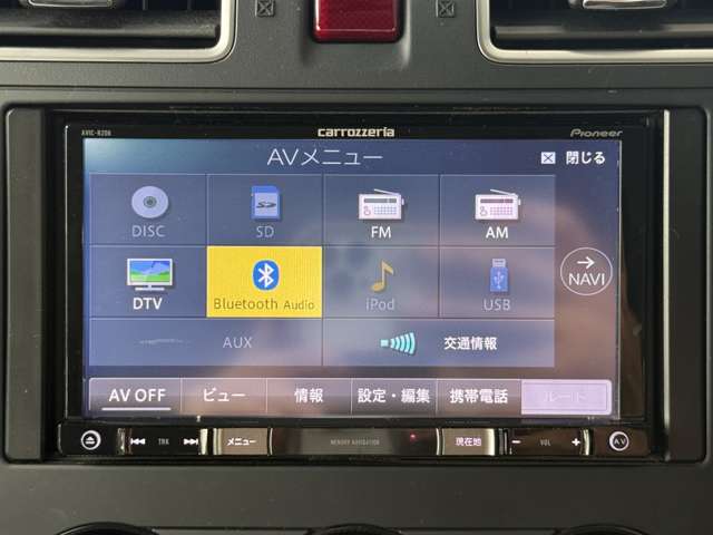 スバル フォレスター ２．０Ｉ ４ＷＤ H27年 (近畿) 99