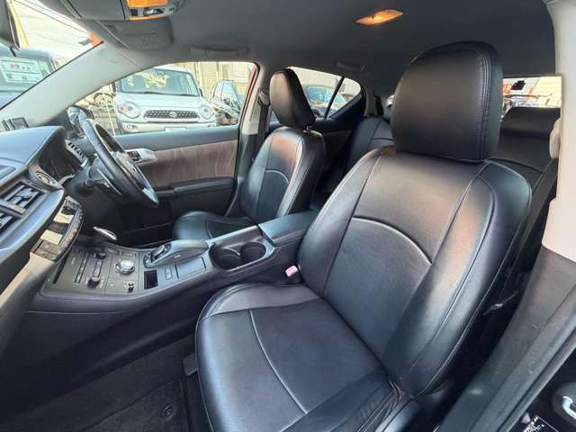 レクサス ＣＴ２００ｈ ２００Ｈ H23年 (近畿) 99