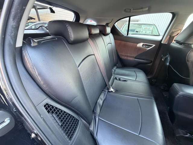 レクサス ＣＴ２００ｈ ２００Ｈ H23年 (近畿) 99