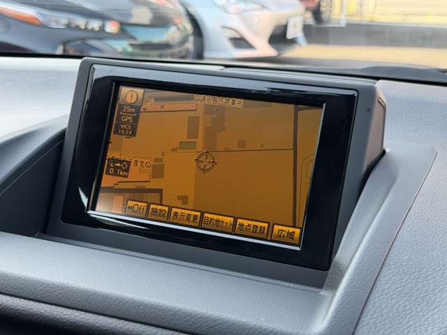 レクサス ＣＴ２００ｈ ２００Ｈ H23年 (近畿) 99