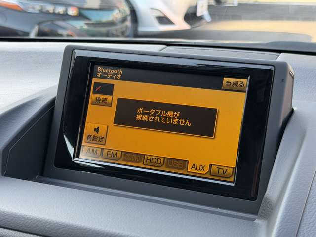 レクサス ＣＴ２００ｈ ２００Ｈ H23年 (近畿) 99
