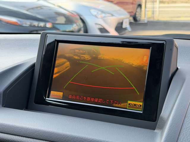 レクサス ＣＴ２００ｈ ２００Ｈ H23年 (近畿) 99