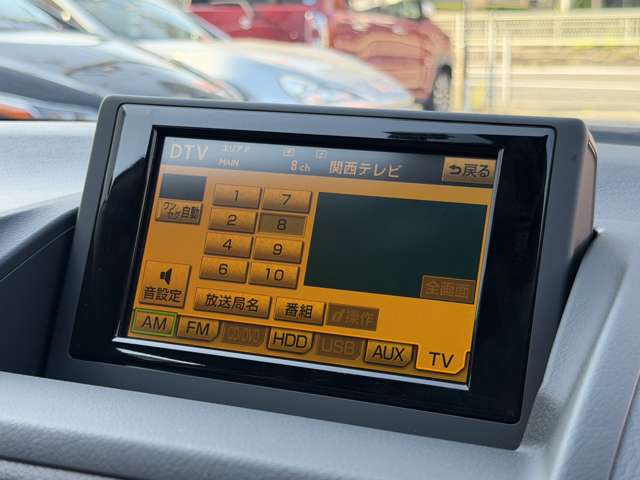レクサス ＣＴ２００ｈ ２００Ｈ H23年 (近畿) 99