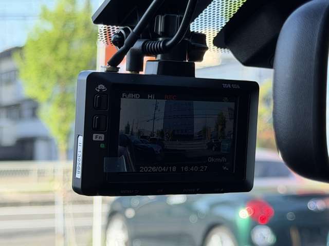 レクサス ＣＴ２００ｈ ２００Ｈ H23年 (近畿) 99