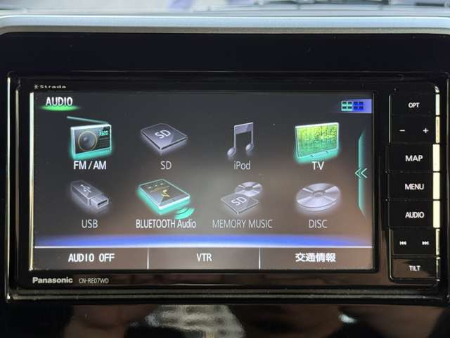 スズキ スペーシア ６６０ カスタム ハイブリッド ＸＳ R3年 (近畿) 99