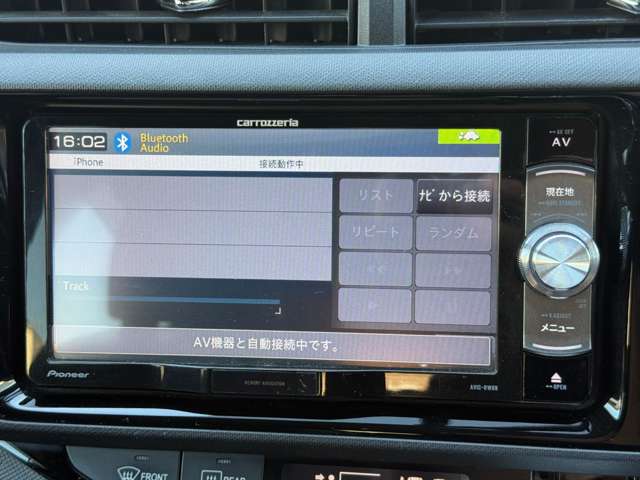 トヨタ アクア １．５ Ｘ－ＵＲＢＡＮ H27年 (近畿) 99