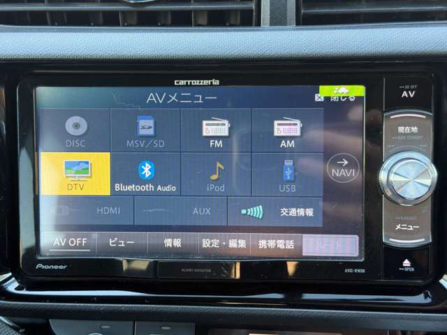 トヨタ アクア １．５ Ｘ－ＵＲＢＡＮ H27年 (近畿) 99
