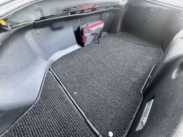 マツダ ロードスター ２．０ ＶＳ ＲＨＴ H21年 (近畿) 99