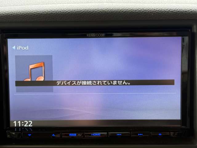 スズキ スペーシア ６６０ Ｘ H25年 (近畿) 99