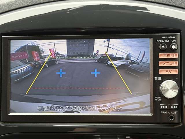 日産 ジューク １．５ １５ＲＳ タイプＶ H23年 (近畿) 99