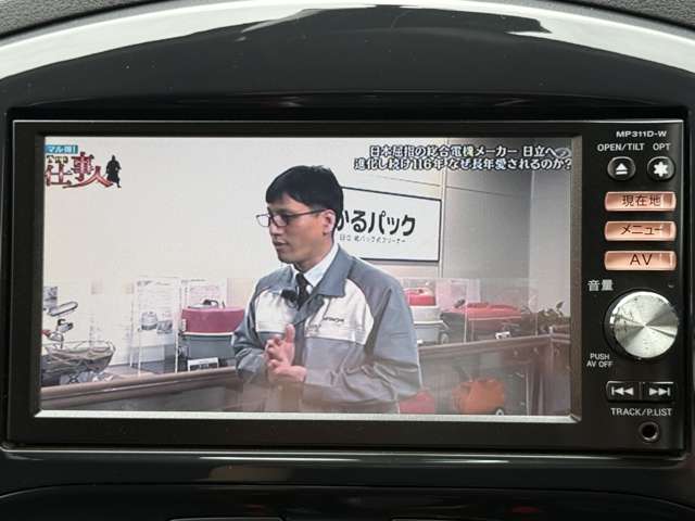 日産 ジューク １．５ １５ＲＳ タイプＶ H23年 (近畿) 99