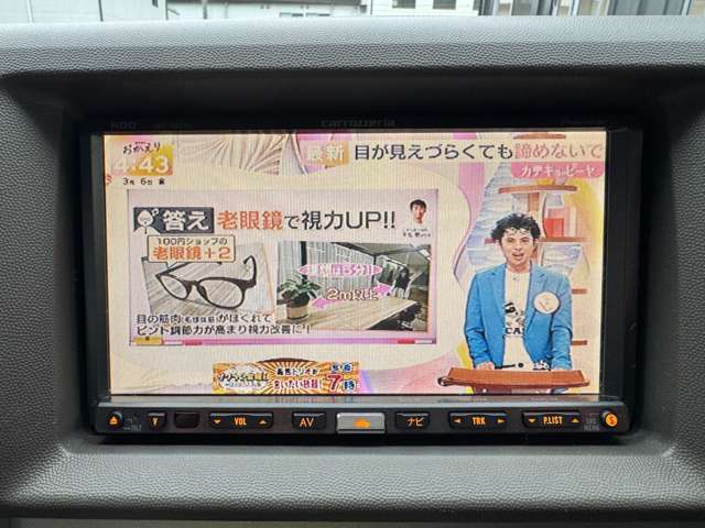 スズキ エブリイワゴン ６６０ ＰＺターボスペシャル H23年 (近畿) 99