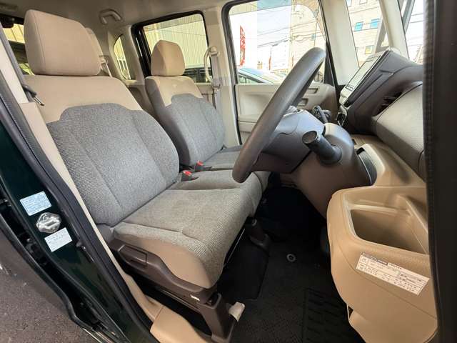 ホンダ Ｎ　ＢＯＸ ６６０ Ｇ ホンダセンシング H30年 (近畿) 99