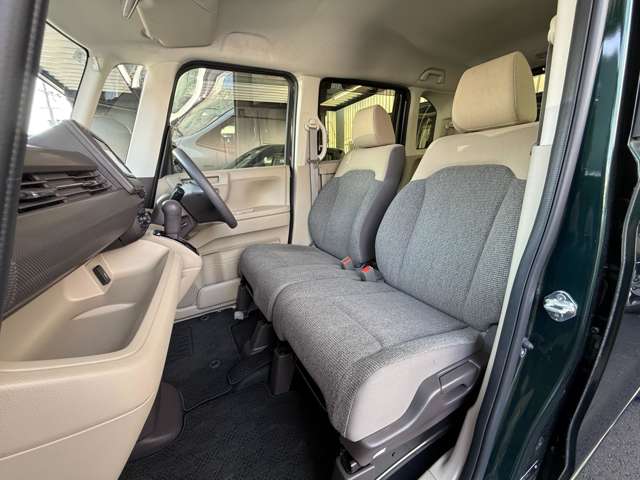 ホンダ Ｎ　ＢＯＸ ６６０ Ｇ ホンダセンシング H30年 (近畿) 99