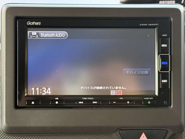 ホンダ Ｎ　ＢＯＸ ６６０ Ｇ ホンダセンシング H30年 (近畿) 99