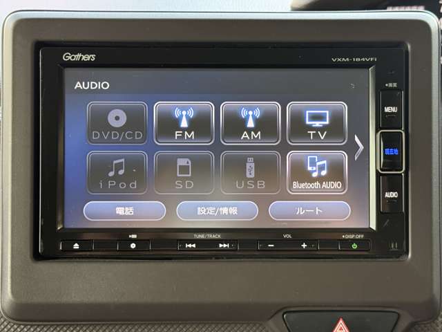 ホンダ Ｎ　ＢＯＸ ６６０ Ｇ ホンダセンシング H30年 (近畿) 99