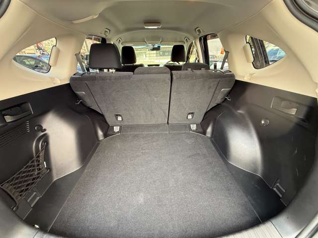ホンダ ＣＲ−Ｖ ２．４ ２４Ｇ ４ＷＤ H24年 (近畿) 99