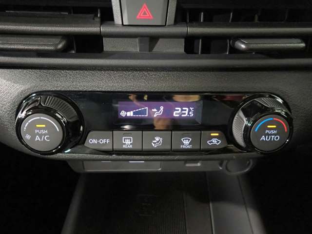 日産 ノート １．２ Ｘ R3年 (近畿) 99