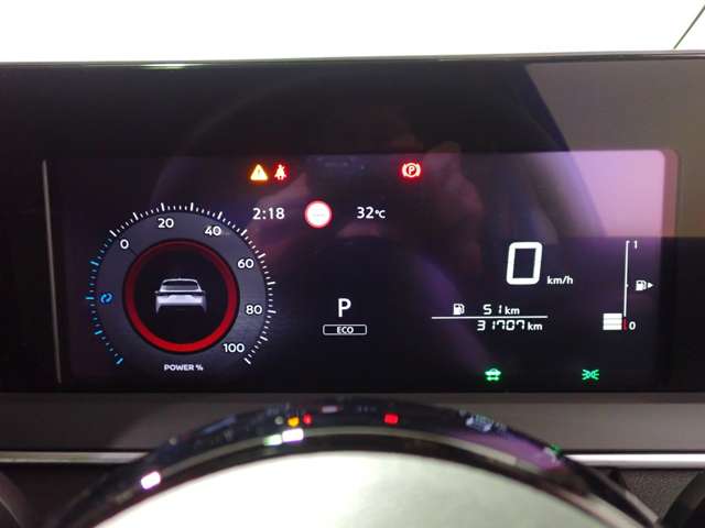 日産 ノート １．２ Ｘ R3年 (近畿) 99
