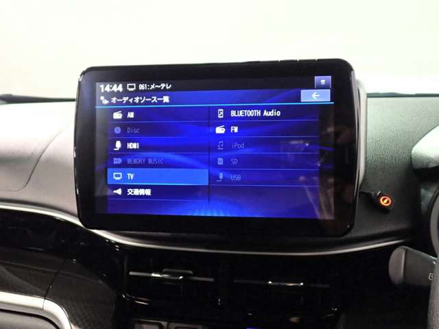 ダイハツ ムーヴ ６６０ カスタム Ｘ リミテッド ＳＡＩＩＩ R3年 (近畿) 99