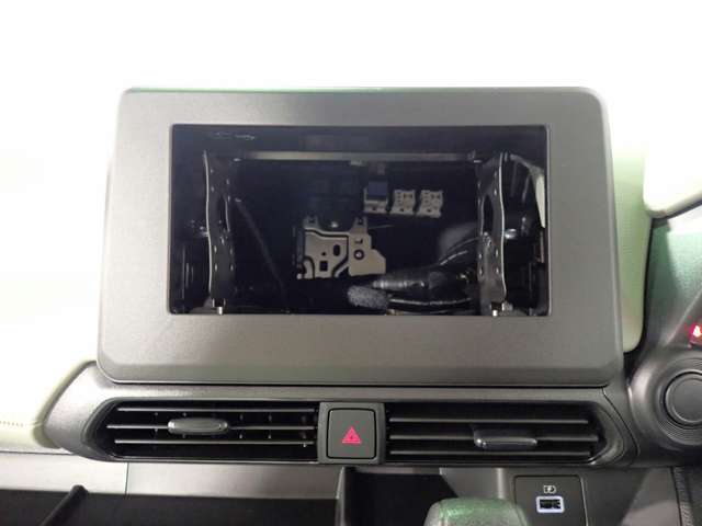 日産 デイズ ６６０ Ｓ R8年 (近畿) 99