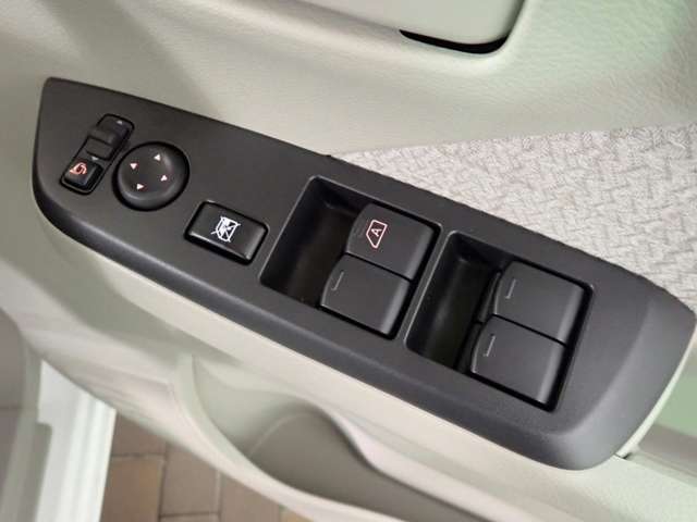 日産 デイズ ６６０ Ｓ R8年 (近畿) 99