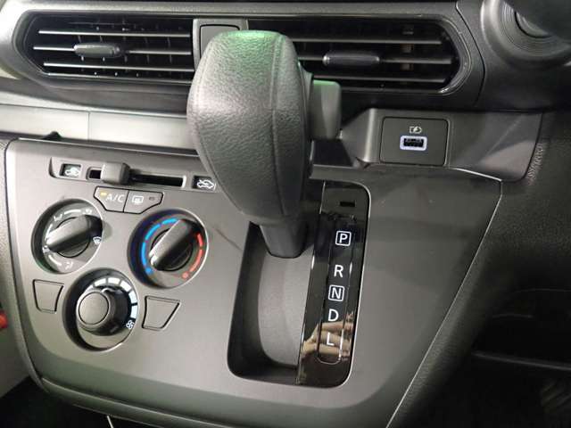 日産 デイズ ６６０ Ｓ R8年 (近畿) 99