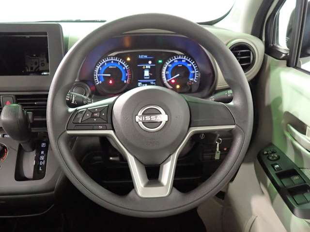 日産 デイズ ６６０ Ｓ R8年 (近畿) 99