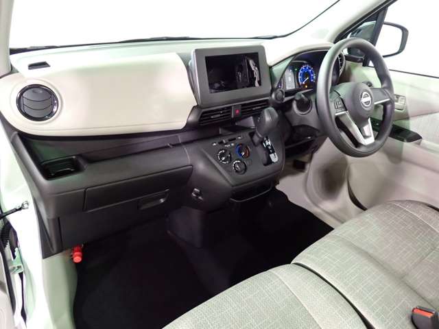日産 デイズ ６６０ Ｓ R8年 (近畿) 99