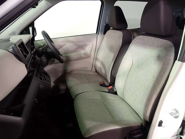 日産 デイズ ６６０ Ｓ R8年 (近畿) 99