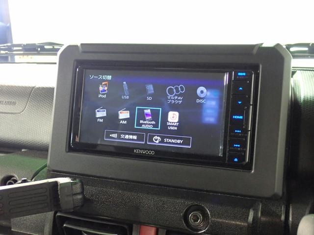 スズキ ジムニー ６６０ ＸＣ ４ＷＤ R6年 (近畿) 99