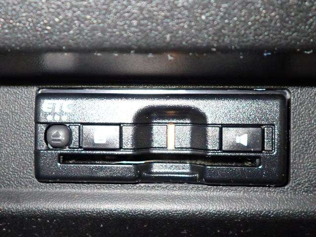 スズキ ジムニー ６６０ ＸＣ ４ＷＤ R6年 (近畿) 99