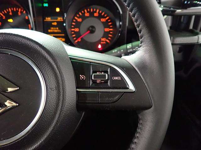 スズキ ジムニー ６６０ ＸＣ ４ＷＤ R6年 (近畿) 99
