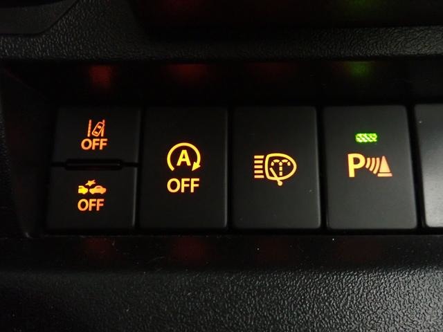スズキ ジムニー ６６０ ＸＣ ４ＷＤ R6年 (近畿) 99