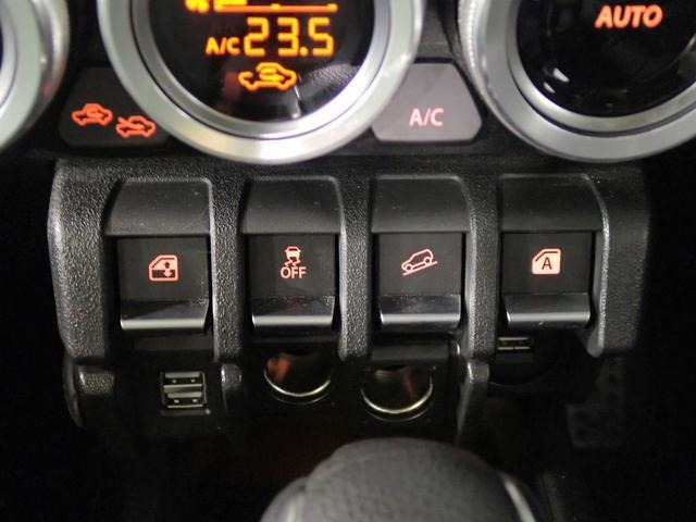スズキ ジムニー ６６０ ＸＣ ４ＷＤ R6年 (近畿) 99