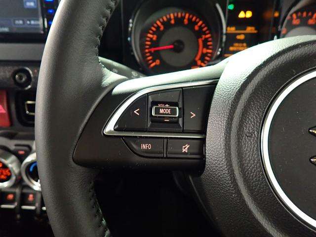 スズキ ジムニー ６６０ ＸＣ ４ＷＤ R6年 (近畿) 99