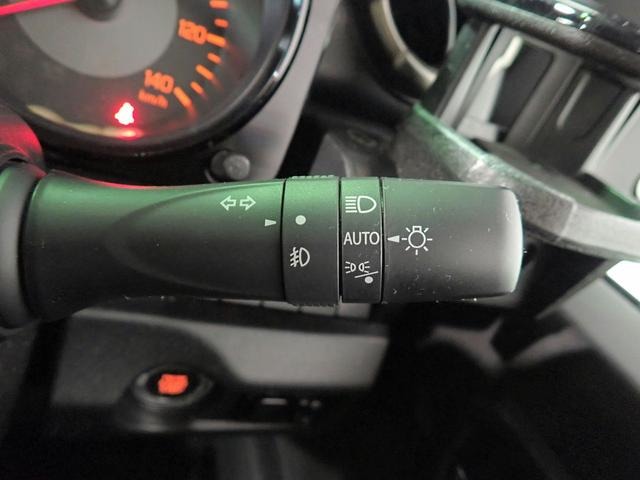 スズキ ジムニー ６６０ ＸＣ ４ＷＤ R6年 (近畿) 99