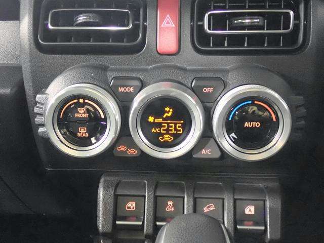 スズキ ジムニー ６６０ ＸＣ ４ＷＤ R6年 (近畿) 99